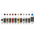 Prinz Eugen Acrylic Paint Pack