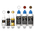 Pack Colori Acrilici HMS Revenge
