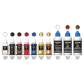 Pack Pinturas Acrílicas Maqueta San Felipe