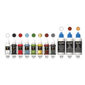 Acrylfarbe Pack Ulises RC