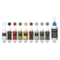 USS Missouri (BB-63) Acrylic Paint Pack