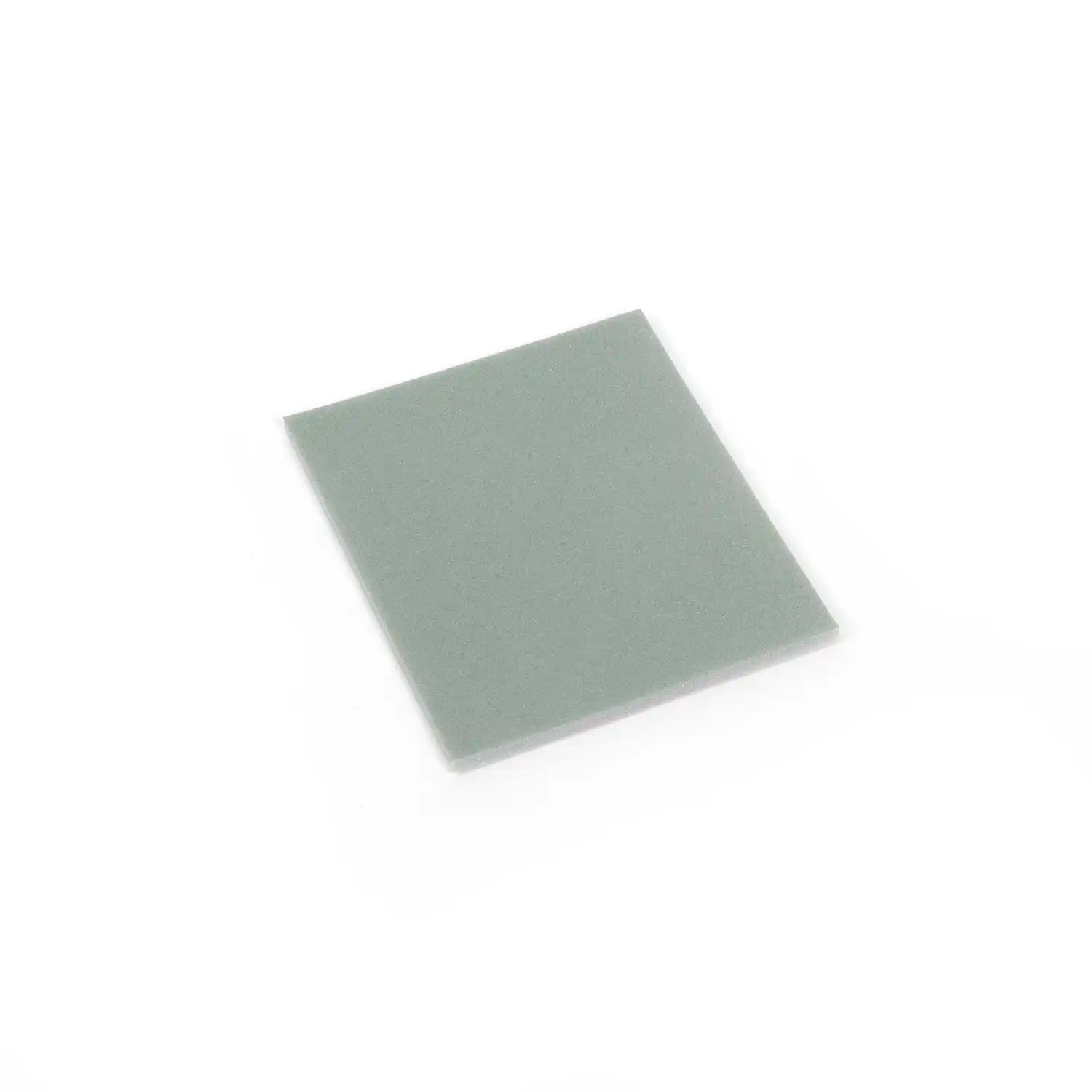 Pack Ultra-Fine Grain Sanding Sponge
