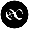 occre.com