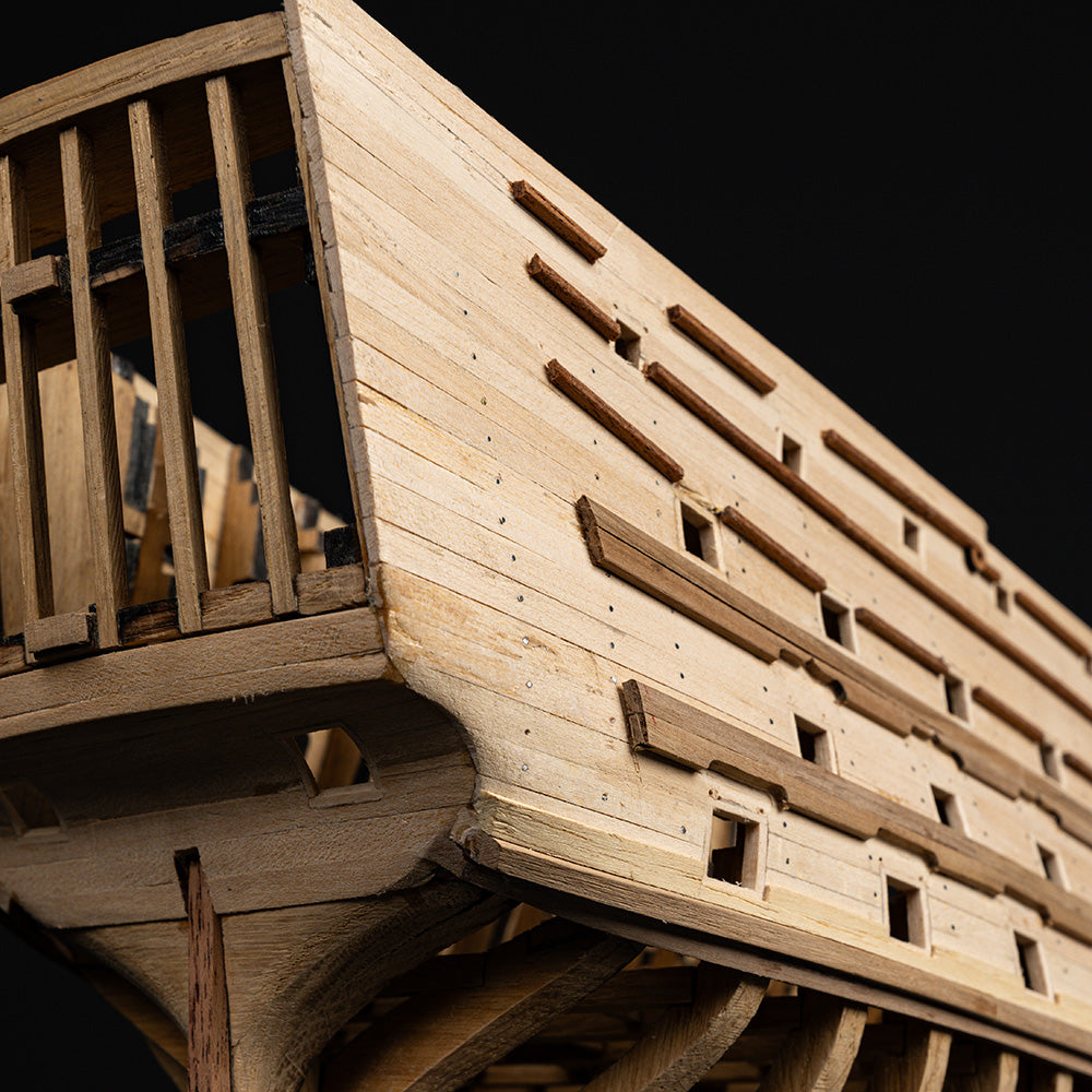 Madera