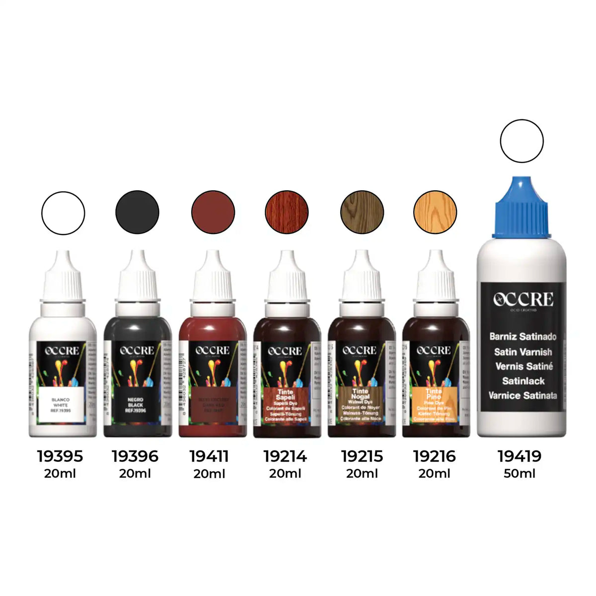 Acrylic Paint Pack Pirate Ship Royal Fortune
