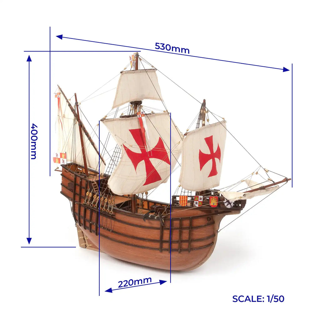 CONSTRUCTO Mayflower Maquette - Achat / Vente maquette de bateau CONSTRUCTO Mayflower Maquette - Achat / Vente maquette de bateau