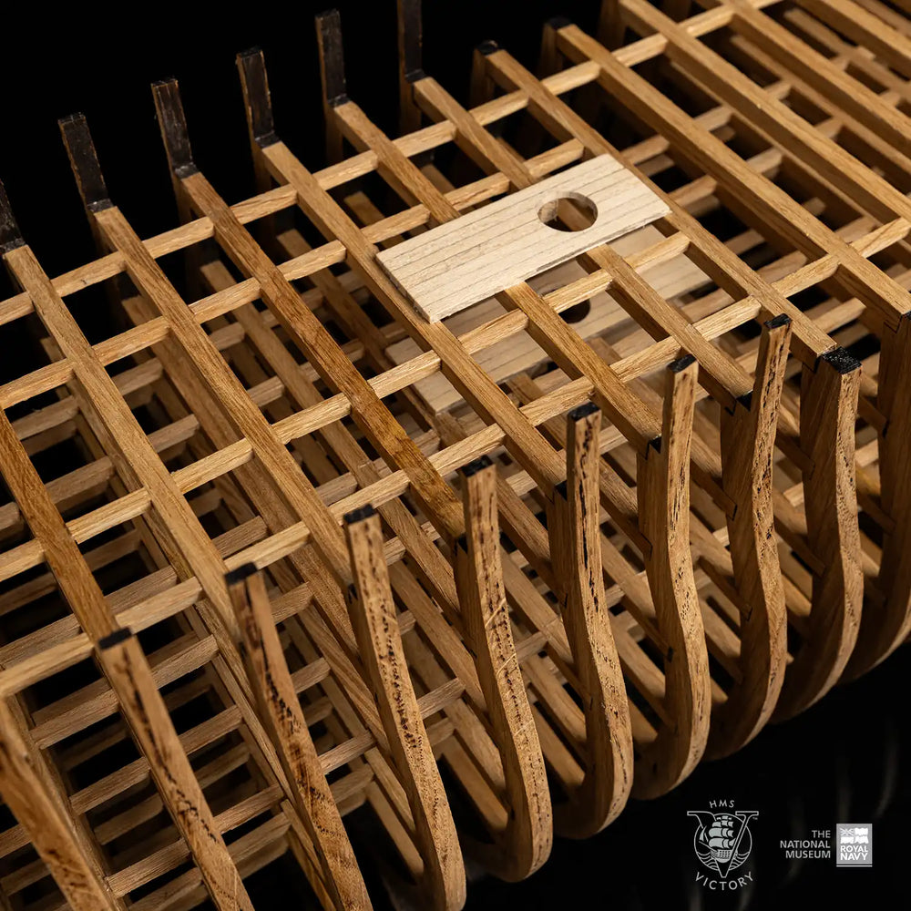 Madera