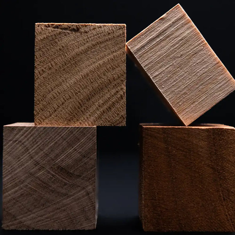 Madera