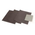 Sandpaper Pack (P-80+P-150+P220) + Sanding Sponge