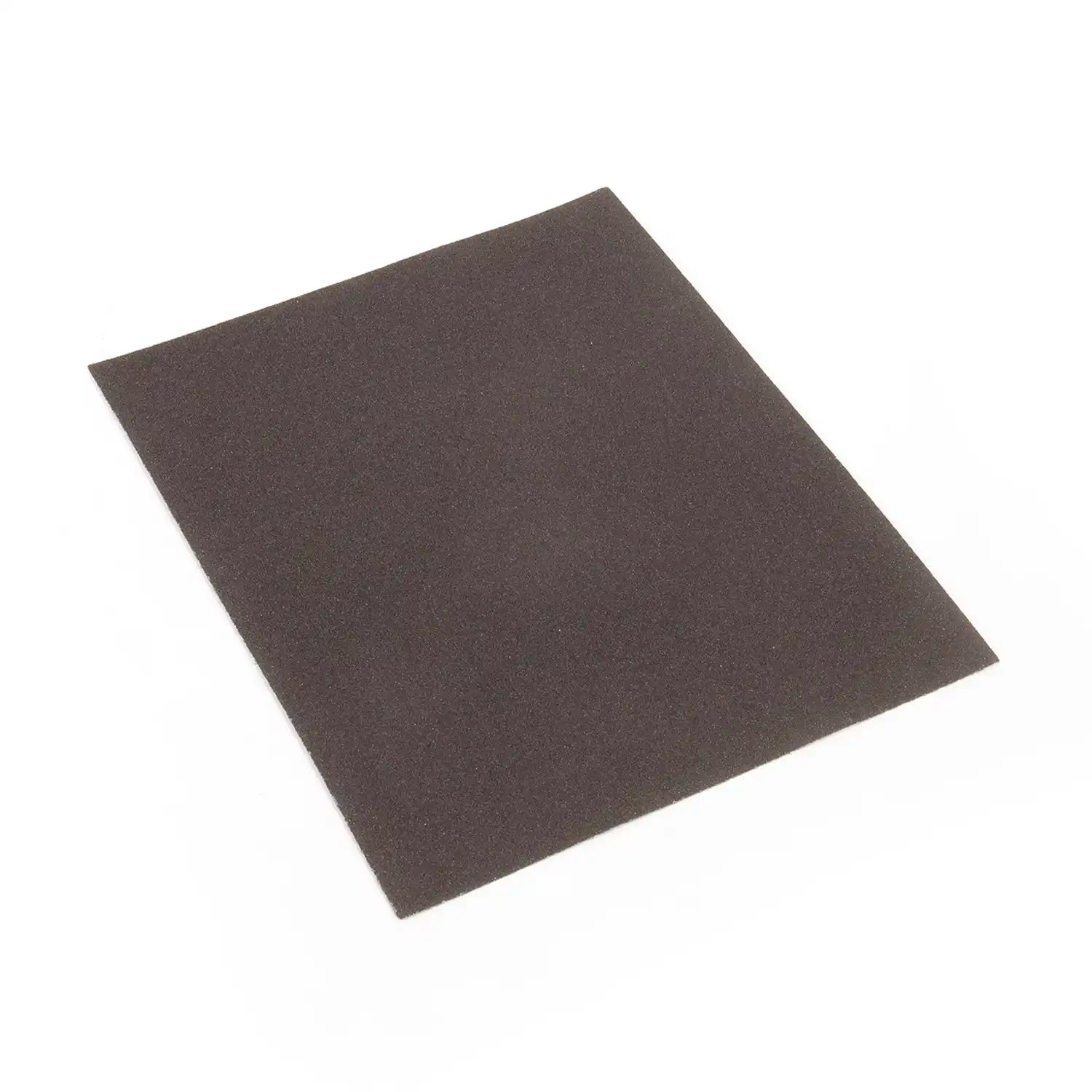 Sandpaper Pack (P-80+P-150+P220) + Sanding Sponge