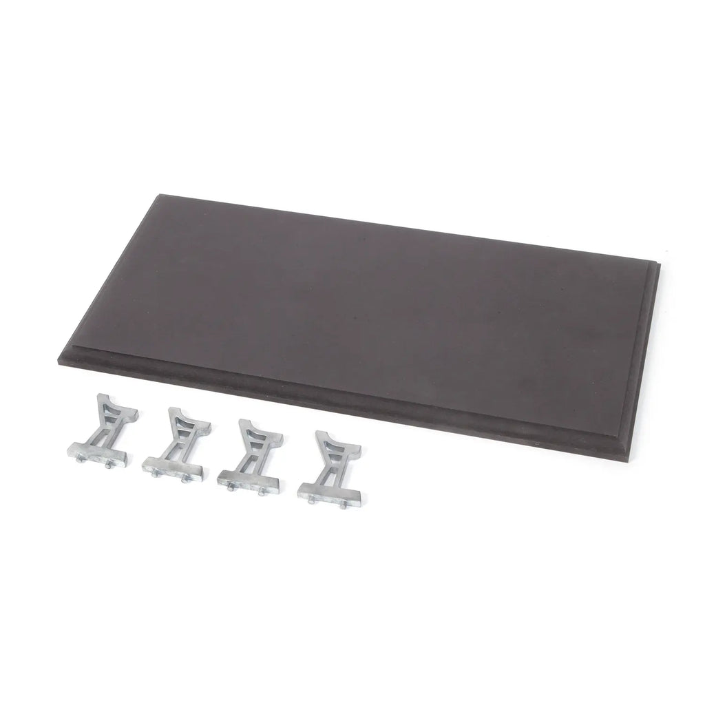 Display Base Fore Model Ship Model Display Stand | Accessory for Ship Models – OcCre