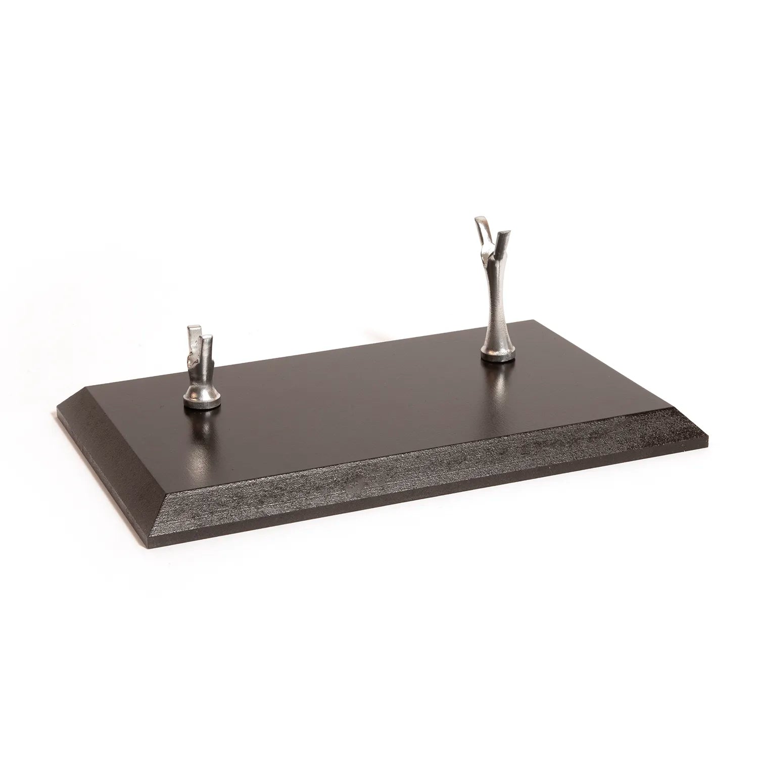 レアモデル・名器　THE VICE endeavor 152cm Buy Endeavour Yacht Model Stand – America's Cup 1934 | OcCre