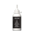 White Glue for Scale Models 100 ml – OcCre