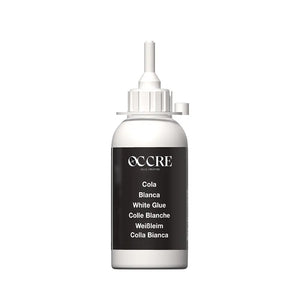 White Glue for Scale Models 100 ml – OcCre
