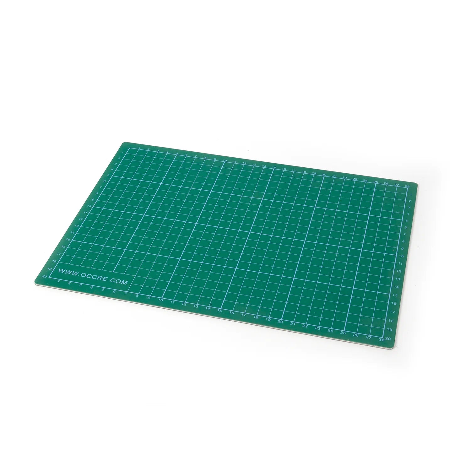 Tapis de coupe 300x220 mm