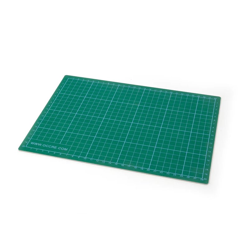 Esteira de corte 300x220 mm
