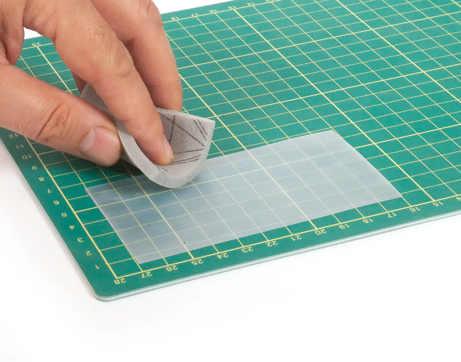 Tapis de coupe 300x220 mm