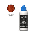 Tinte Acrílico Sapelli 50 ml