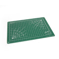 Self-healing cutting mat 22×30 cm (8.7×11.8 in)