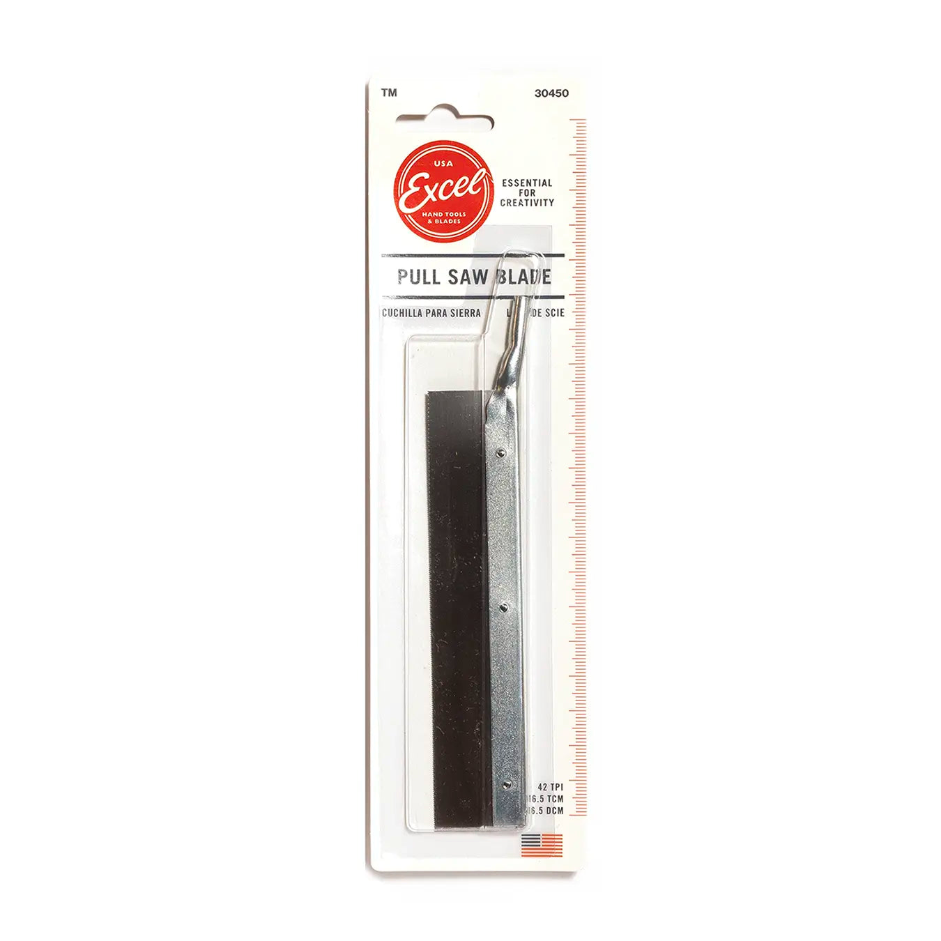 15 cm replacement saw blade