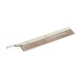 15 cm replacement saw blade