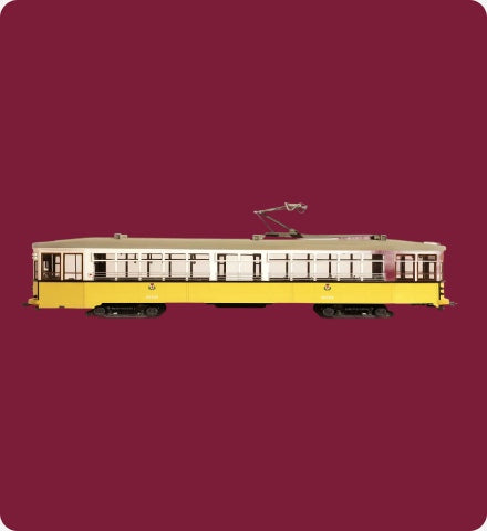 OcCre cat ferroviario