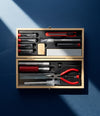 Outils