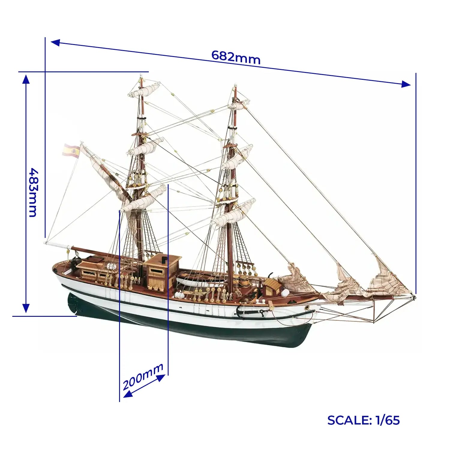 modelismo naval  Model ships, Sailing ship model, Wooden ship models