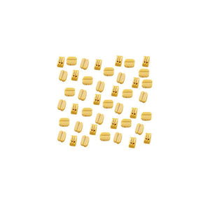 Moufle 4mm