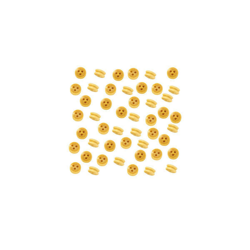 Vigota 4 mm con 3 agujeros para maquetas de barcos de madera