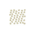 Anneaux 3mm