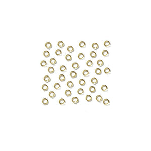 Anneaux 3mm