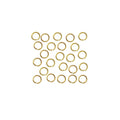 6mm rings 