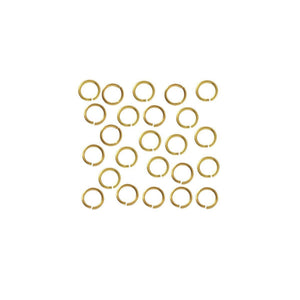 6mm rings 