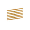 50mm grating 