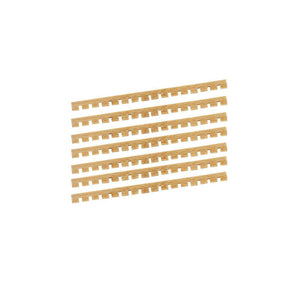 50mm grating 