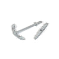 50mm anchor 