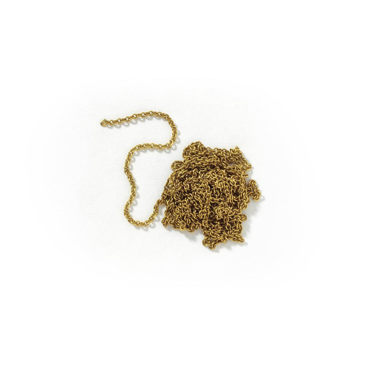 Cadena 1mm