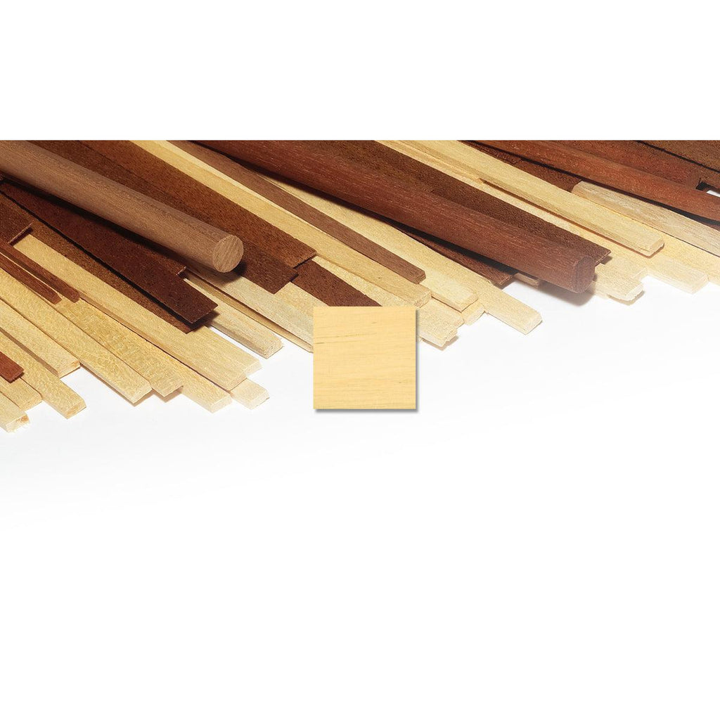 Venta de madera Madera para modelismo Acetato de celulosa Mecanizado de  madera