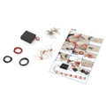 Kit Luces Led Para Maquetas