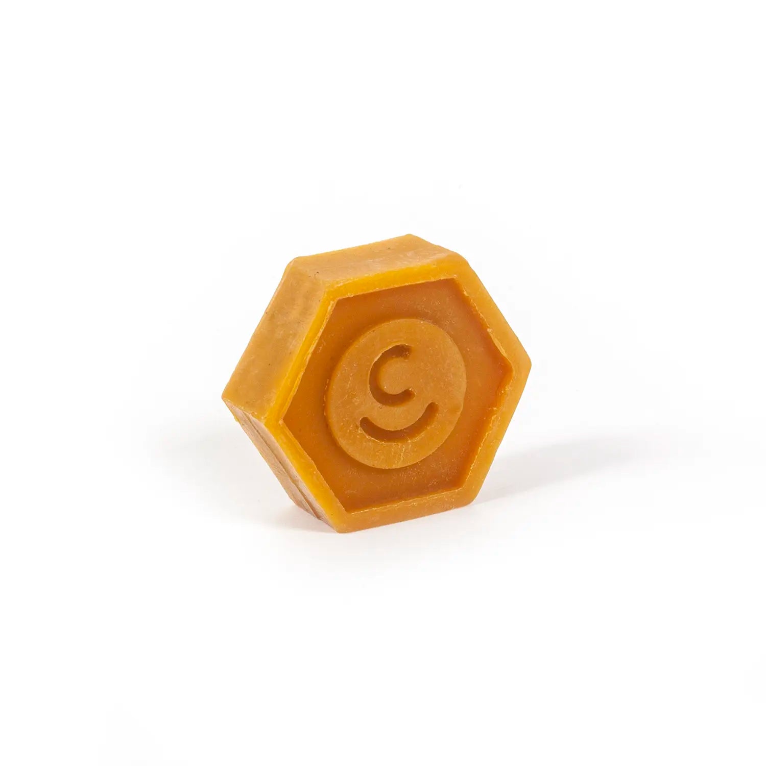 Wachsblock für Fäden 100% naturbelassen