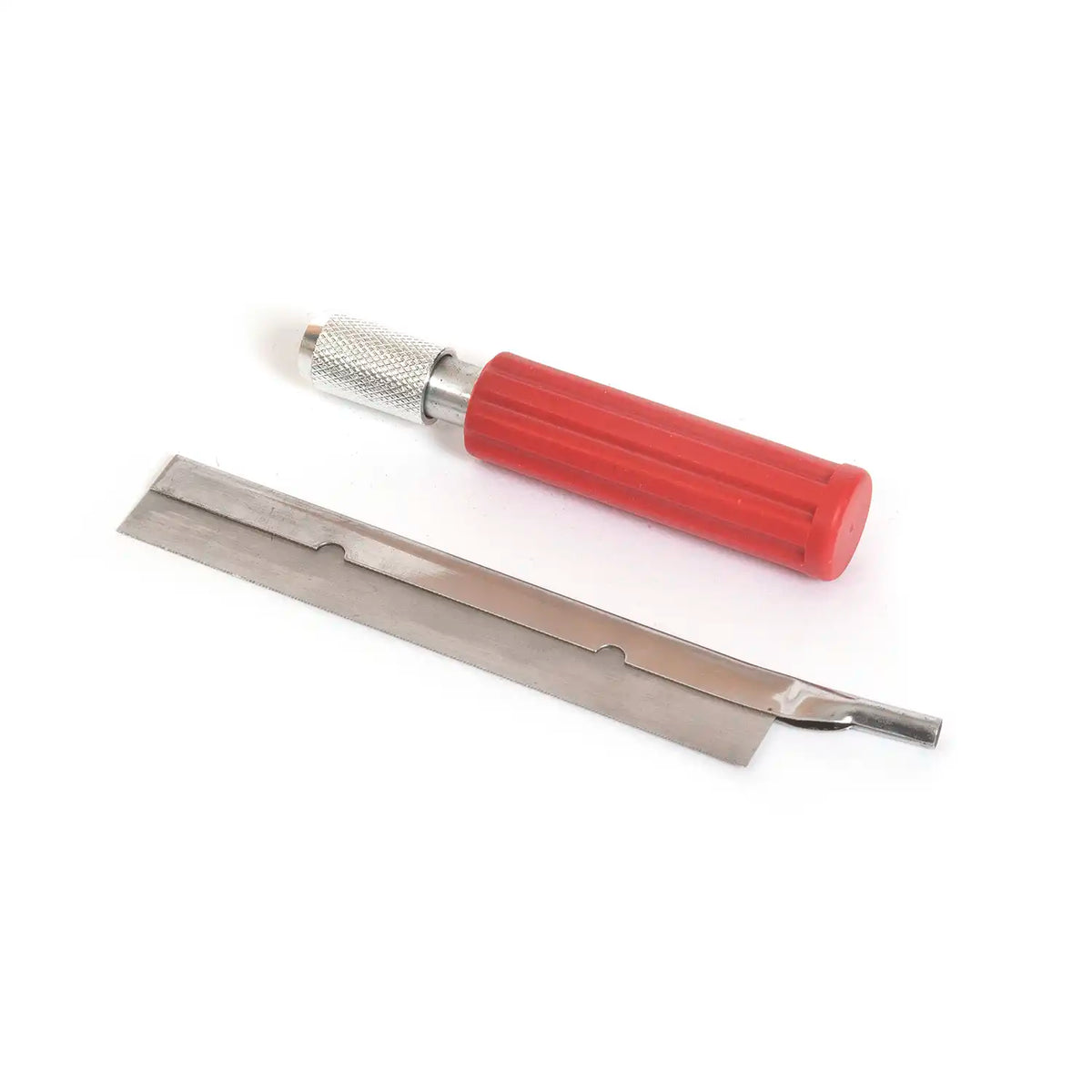 Serra 20mm com cabo
