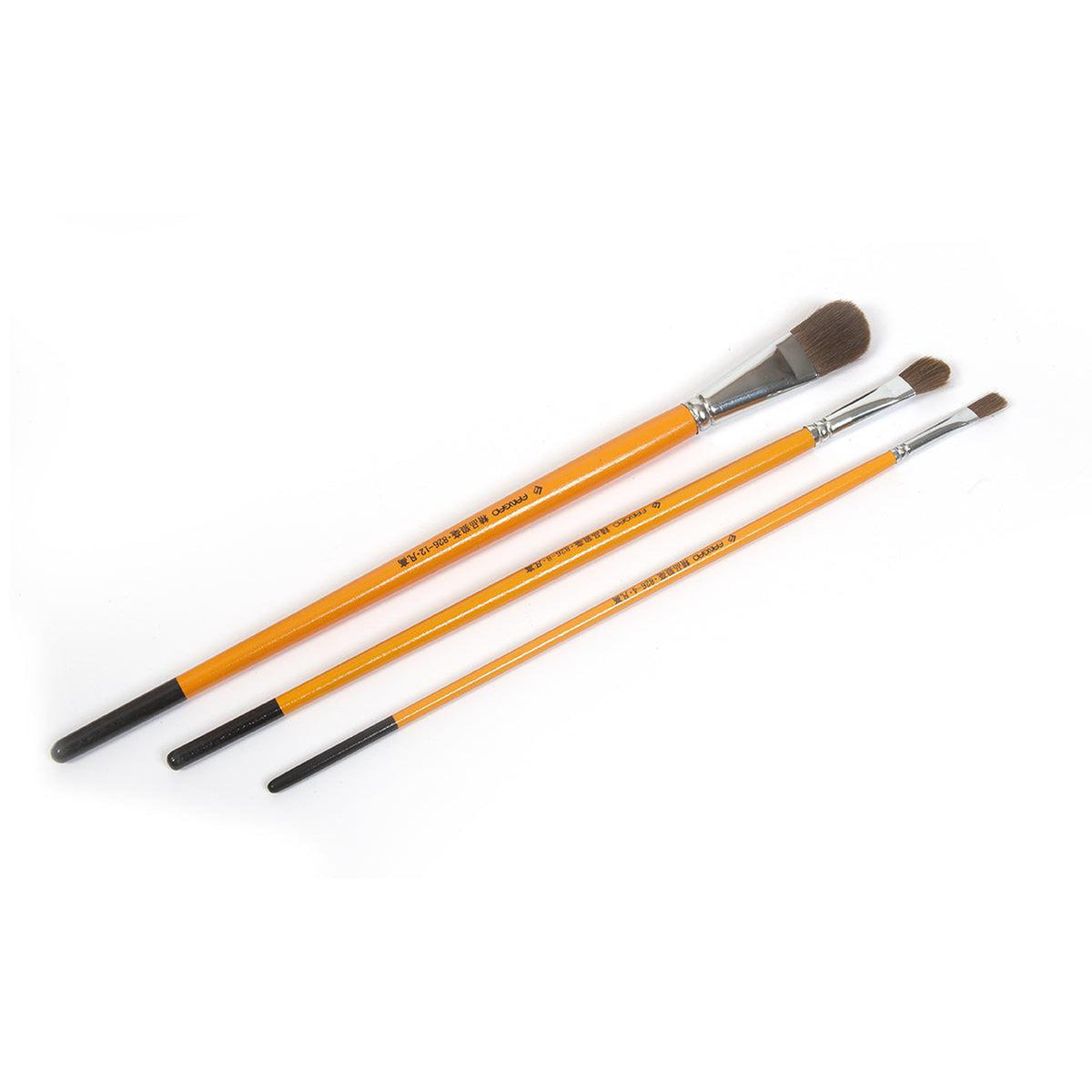 Brushes