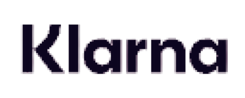 Klarna